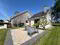 Photo 51 of 6 Longlands, Clady, Portglenone