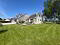 Photo 47 of 6 Longlands, Clady, Portglenone
