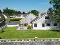 Photo 50 of 6 Longlands, Clady, Portglenone