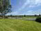Photo 52 of 6 Longlands, Clady, Portglenone