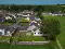 Photo 57 of 6 Longlands, Clady, Portglenone