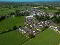 Photo 58 of 6 Longlands, Clady, Portglenone