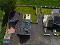 Photo 59 of 6 Longlands, Clady, Portglenone