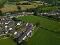 Photo 60 of 6 Longlands, Clady, Portglenone
