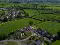 Photo 61 of 6 Longlands, Clady, Portglenone