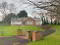 Photo 1 of 171 Ballymaguire Road, Elagh, Stewartstown