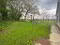 Photo 12 of 171 Ballymaguire Road, Elagh, Stewartstown