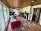 Photo 2 of 171 Ballymaguire Road, Elagh, Stewartstown