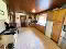 Photo 4 of 171 Ballymaguire Road, Elagh, Stewartstown