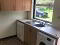 Photo 6 of 171 Ballymaguire Road, Elagh, Stewartstown