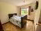 Photo 8 of 171 Ballymaguire Road, Elagh, Stewartstown