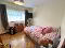 Photo 9 of 171 Ballymaguire Road, Elagh, Stewartstown