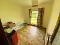 Photo 10 of 171 Ballymaguire Road, Elagh, Stewartstown