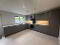 Photo 6 of 35 Bellmont Hall Drive, Antrim