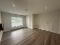 Photo 5 of 35 Bellmont Hall Drive, Antrim
