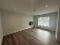 Photo 4 of 35 Bellmont Hall Drive, Antrim