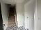 Photo 2 of 35 Bellmont Hall Drive, Antrim