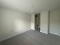 Photo 12 of 35 Bellmont Hall Drive, Antrim
