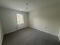Photo 11 of 35 Bellmont Hall Drive, Antrim