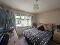 Photo 6 of 4 Greenmount Drive, Coleraine