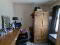 Photo 8 of 4 Greenmount Drive, Coleraine
