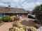 Photo 2 of 4 Greenmount Drive, Coleraine