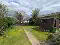 Photo 10 of 4 Greenmount Drive, Coleraine