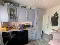 Photo 5 of 4 Greenmount Drive, Coleraine
