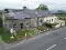 Photo 1 of 200 Glassdrumman Road, Annalong