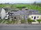 Photo 2 of 200 Glassdrumman Road, Annalong