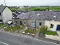 Photo 3 of 200 Glassdrumman Road, Annalong