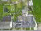 Photo 4 of 200 Glassdrumman Road, Annalong