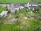 Photo 5 of 200 Glassdrumman Road, Annalong