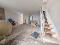 Photo 8 of 200 Glassdrumman Road, Annalong