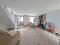 Photo 9 of 200 Glassdrumman Road, Annalong