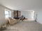 Photo 10 of 200 Glassdrumman Road, Annalong