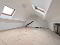 Photo 11 of 200 Glassdrumman Road, Annalong