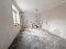 Photo 12 of 200 Glassdrumman Road, Annalong