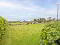 Photo 13 of 20 Crew Road, Maghera