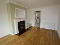 Photo 3 of 73 Stonebridge Gardens, Newtownards