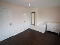 Photo 10 of 73 Stonebridge Gardens, Newtownards