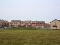 Photo 13 of 73 Stonebridge Gardens, Newtownards