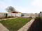 Photo 12 of 73 Stonebridge Gardens, Newtownards