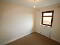 Photo 11 of 73 Stonebridge Gardens, Newtownards