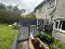 Terrace / Patio