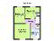 Floorplan 2 of 27 Greenvale Park, Magherafelt
