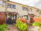 Photo 1 of 27 Greenvale Park, Magherafelt