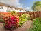 Photo 3 of 27 Greenvale Park, Magherafelt