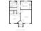 Floorplan 2 of 6 Paris Street, Belfast