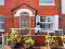 Photo 1 of 6 Paris Street, Belfast